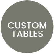 Act Custom Tables Product Training