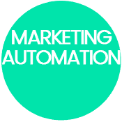 Act Marketing Automation Product Training