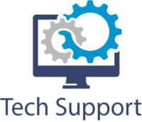 Act! Technical Support PlansAC