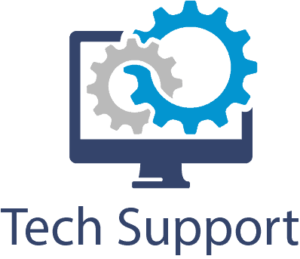 Act! Technical Support Plans