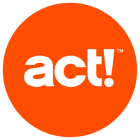 Act! Premium Self-Hosted