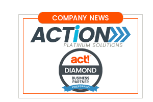 Action Platinum Solutions News