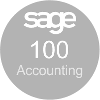 Act CRM Link for Sage 100 Accounting