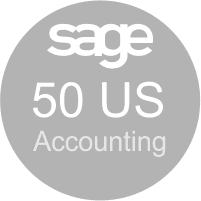 Act CRM Link for Sage 50 Accounting