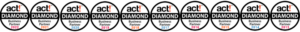 Act! CRM Diamond Reseller and Business Partner