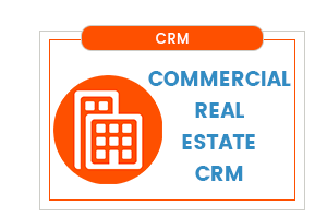 Commercial Real Estate CRM Article
