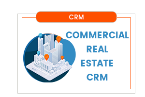 Commercial Real Estate CRM Blog