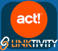 Act! Productivity Pack includes Link2Quotes Link2Forms Link2Events and Link2Calendar