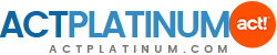 ActPlatinum.com Act! CRM Software and Services