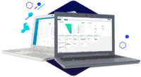 Act! Desktop Sync for Act! Advantage Cloud