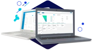 Act! Desktop Sync for Act! Advantage Cloud