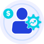 Act! Advantage Professional and Ultimate Includes Account Integration ActPlatinum.com