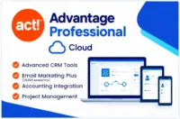Act! Advantage Professional Cloud