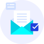 Act! Advantage Includes Email List Verification ActPlatinum.com