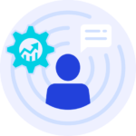 Act! Advantage Ultimate Includes Online Customer Portal ActPlatinum.com