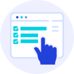 Act! Online Lead Web Forms ActPlatinum.com