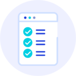Replace SurveyMonkey with Act! Advantage Online Surveys ActPlatinum.com