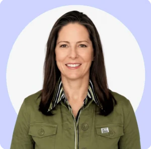 Act! CRM Certified Consultant Bridgette