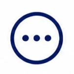 CRM for Any Industry