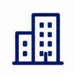CRM for Commercial Real Estate