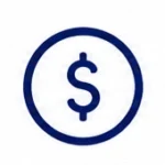 CRM for Financial Advisors