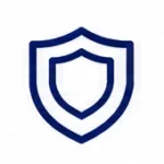 CRM for Insurance