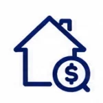 CRM for Mortgage