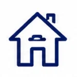 CRM for Real Estate