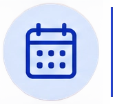 Act! CRM Features Calendar and Task List