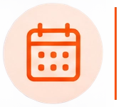 Act! CRM Features Calendar, Activities and Task List