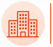 Act! CRM Features for Commercial Real Estate