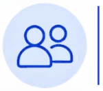Act! CRM Feature Contact Management