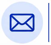Act! CRM Feature Email Marketing