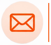 Act! CRM Feature Email Marketing