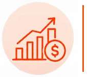Act! CRM Features for Financial Advisors