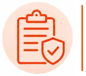 Act! CRM Feature Insurance Policies