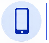 Act! CRM Feature Mobile App 