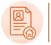 Act! CRM Feature Mortgage Qualification