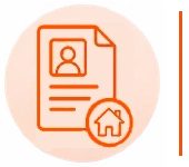 Act! CRM Feature Mortgage Profile