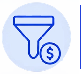 Act! CRM Feature Sales Pipeline
