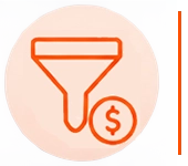 Act! CRM Feature Sales Pipeline