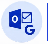 Act! CRM Feature Outlook or Google Email Integration