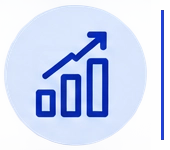 Act! CRM Feature Custom Reporting