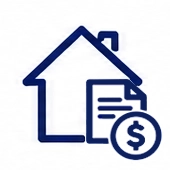 CRM for Real Estate and Mortgage